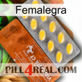 Femalegra 42